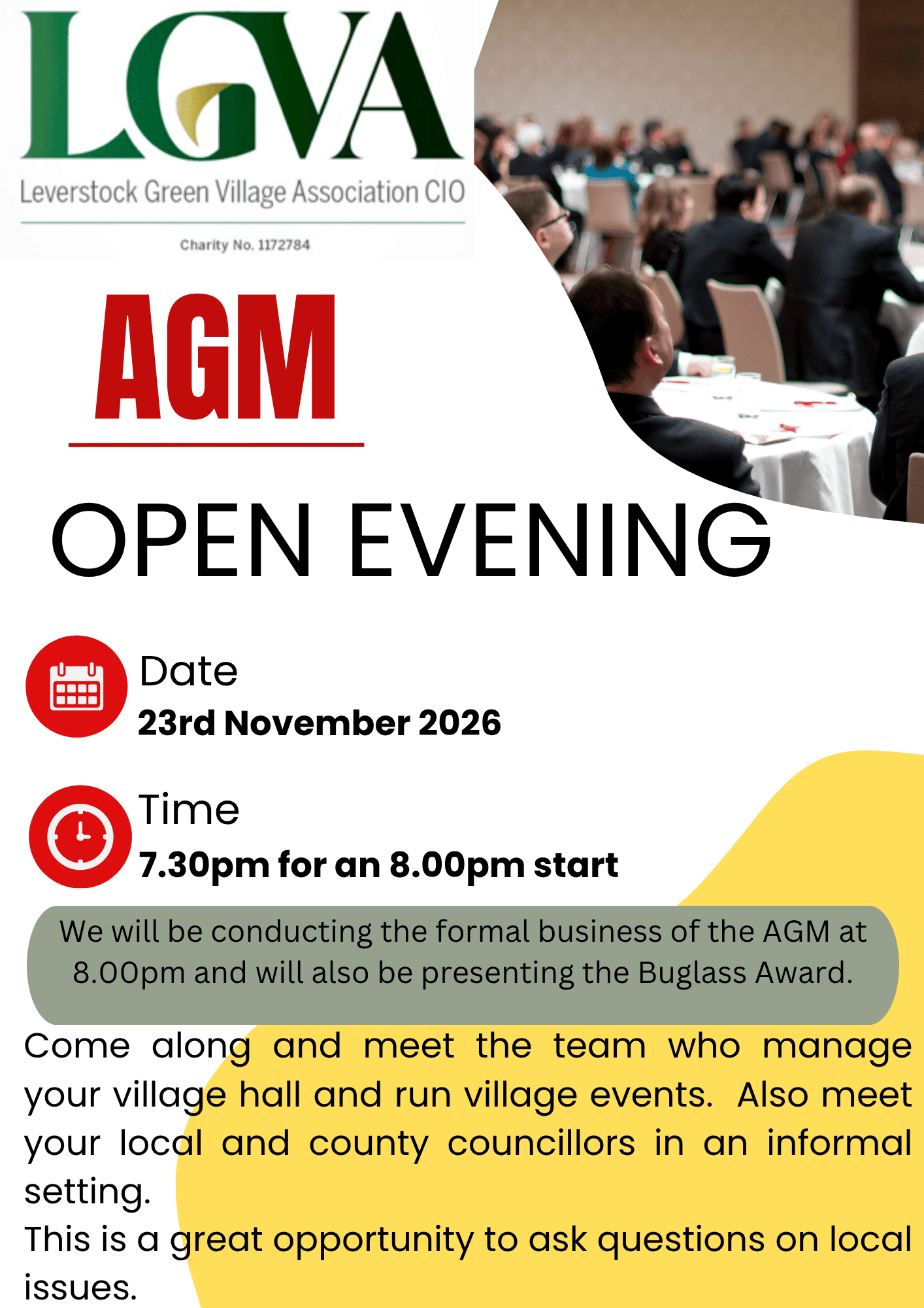Poster 2 AGM Canva