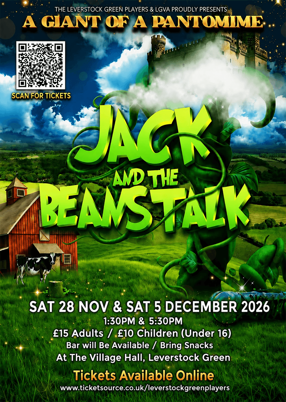 Panto 2026 Jack (1)