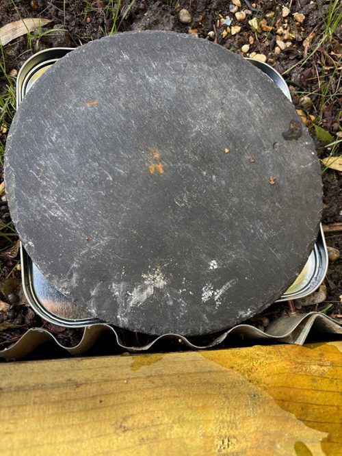 4079effc-774e-4d4d-92fd-efe60e2585dd