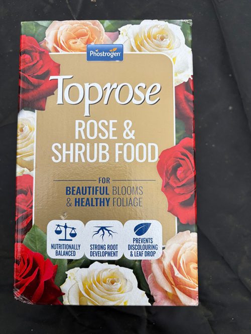 922ef2ba-61ea-4b43-b887-86ce457711c9